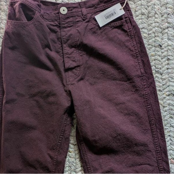 Jesse kamm California slim - Picture 2 of 5